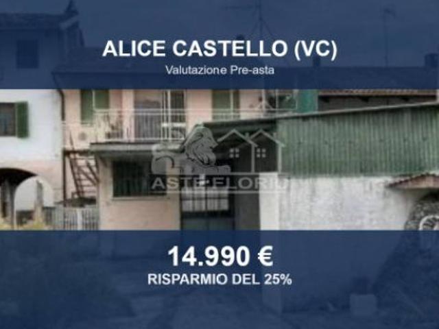 Box in vendita a Piemonte, Vercelli