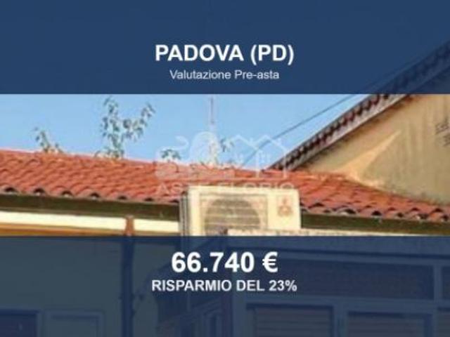 Villa Indipendente in vendita a Voltabarozzo, Padova