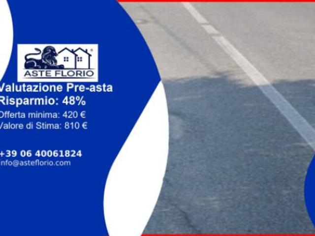 Terreno in vendita a Piemonte, Alessandria