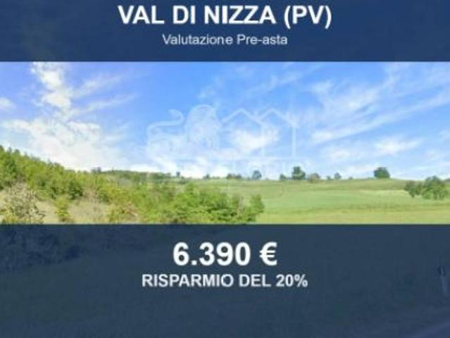 Terreno in vendita a Valva, Salerno