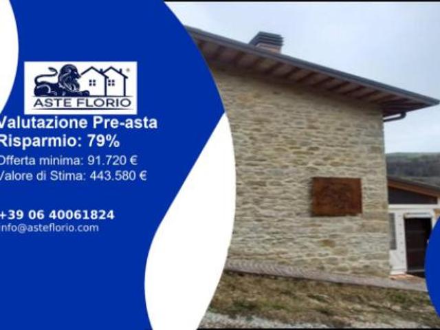 Locale Commerciale in vendita a Marche, Pesaro E Urbino