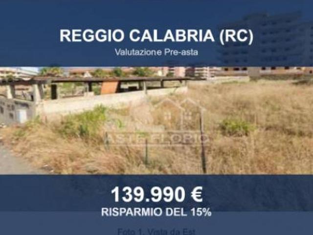 Terreno in vendita a Bassa Reggiana, Re