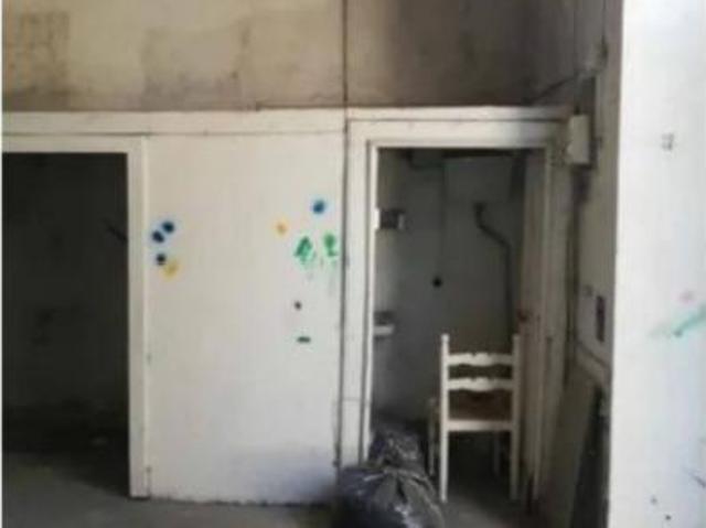 Box in vendita a Alanno, Abruzzo