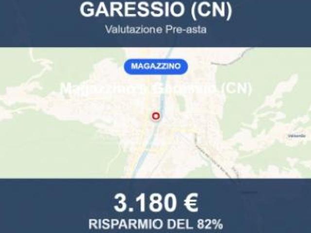 Capannone in vendita a Piemonte, Cuneo