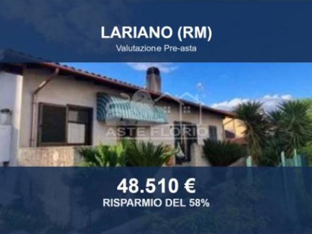 Villa Indipendente in vendita a Roma Capitale, Lazio