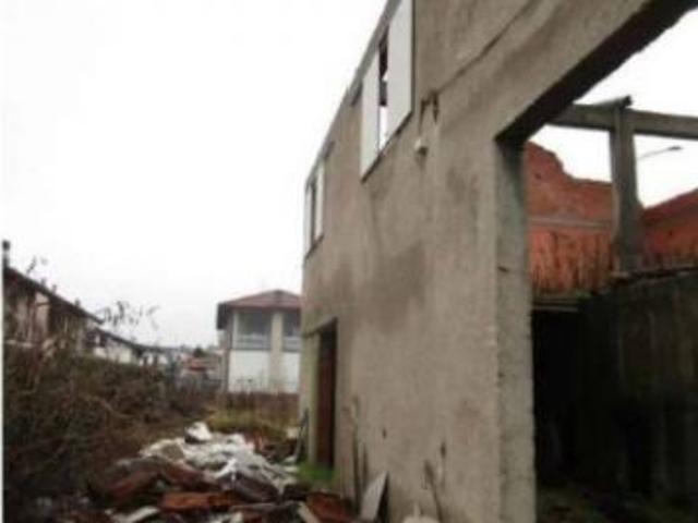Capannone in vendita a Malnate, Lombardia