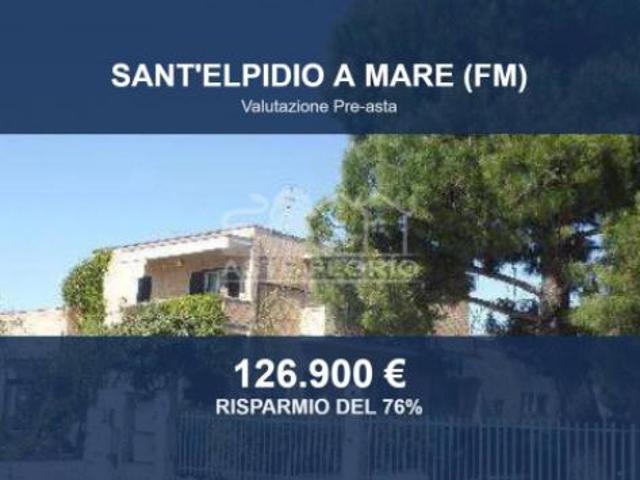 Locale Commerciale in vendita a Marche, Fermo