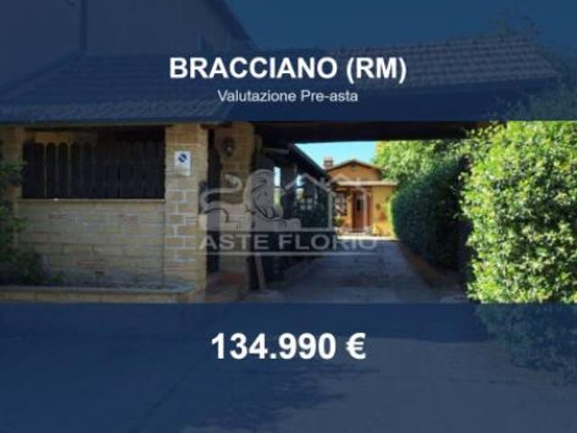 Appartamento in vendita a Roma Capitale, Lazio