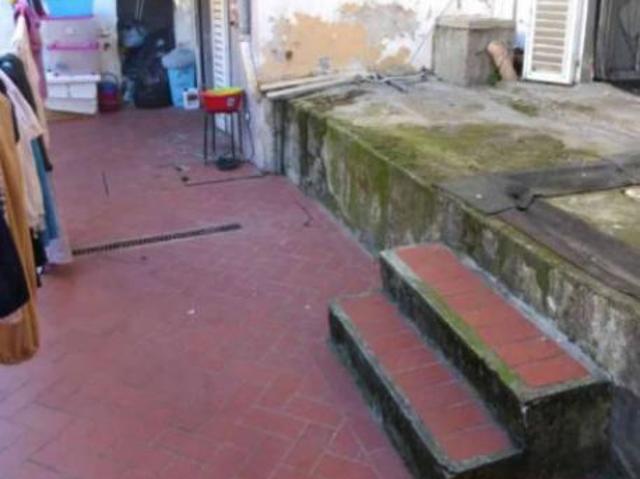 Capannone in vendita a Quartiere 5, Firenze