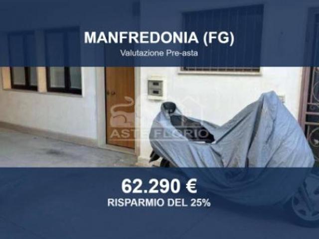 Box in vendita a Puglia, Foggia
