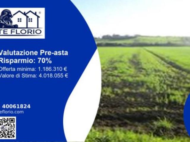 Terreno in vendita a Marche, Pesaro E Urbino