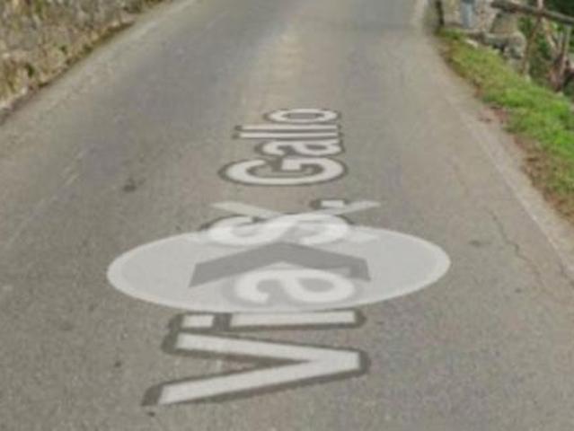 Terreno in vendita a San Gallo, Botticino