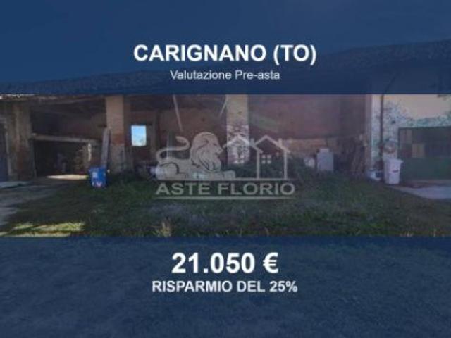 Capannone in vendita a Piemonte, Torino