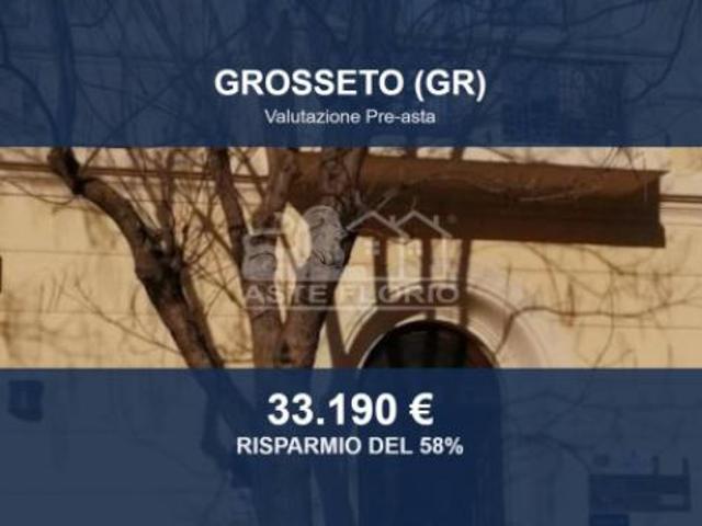 Ufficio in vendita a Monte Argentario, Toscana