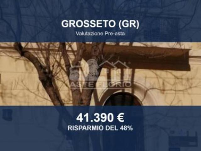 Ufficio in vendita a Monte Argentario, Toscana