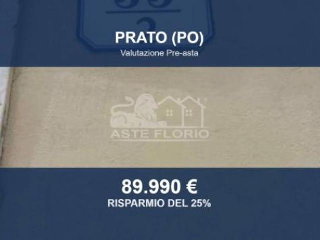 Villa Indipendente in vendita a Galciana, Prato