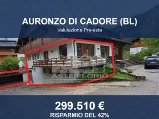 Capannone in vendita a Giralba, Villapiccola