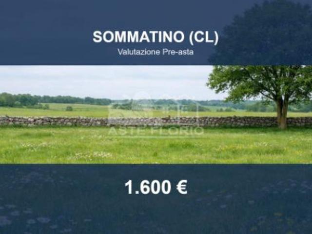 Terreno in vendita a Puglia, Lecce