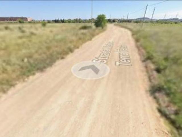 Terreno in vendita a Monserrato, Sardigna/Sardegna