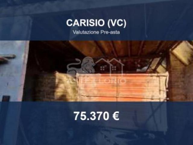Terreno in vendita a Piemonte, Vercelli