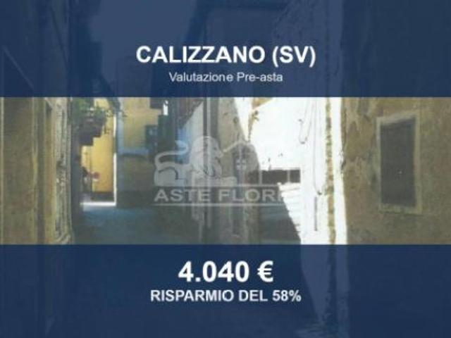 Capannone in vendita a Calizzano, Liguria