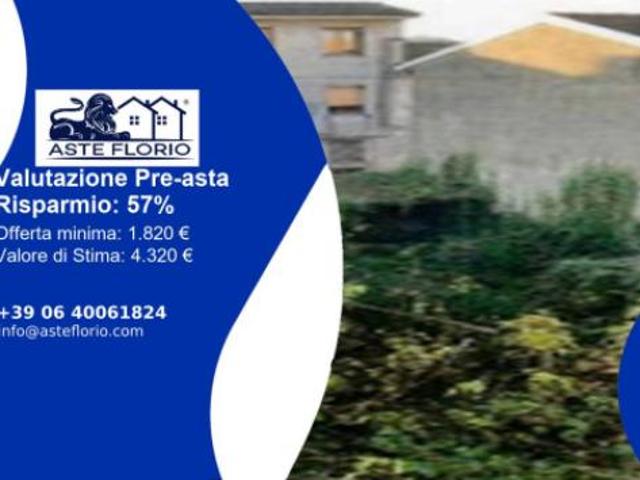 Terreno in vendita a Piemonte, Novara