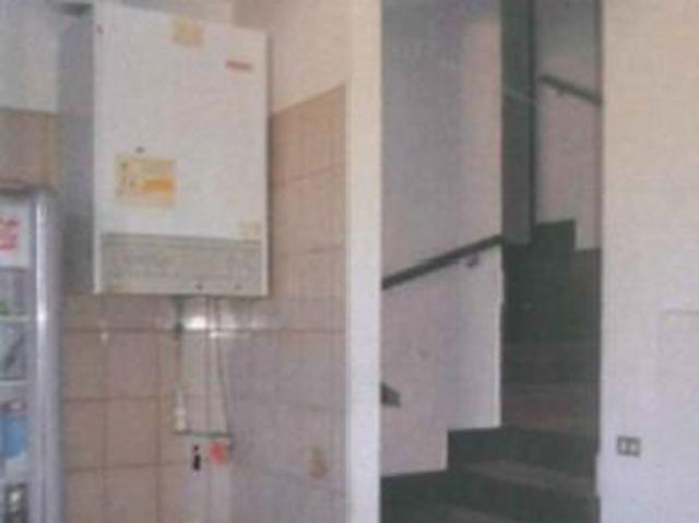 Villa Indipendente in vendita a Unione dei comuni del Frignano, Serramazzoni