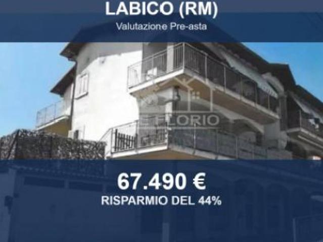 Ufficio in vendita a Roma Capitale, Lazio