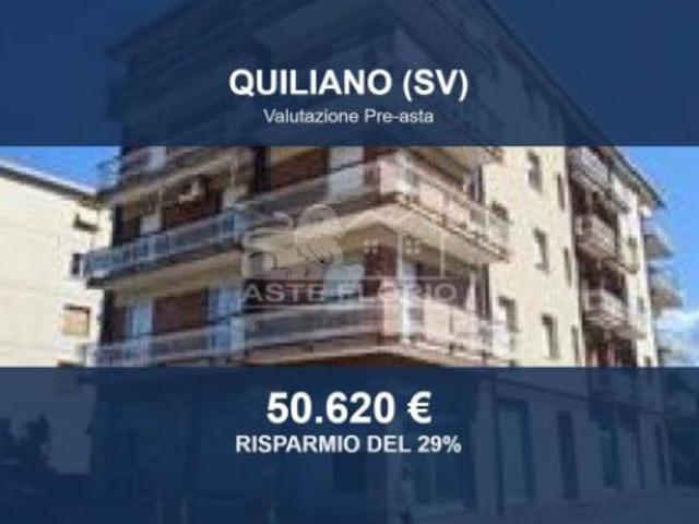 Locale Commerciale in vendita a Quiliano, Liguria