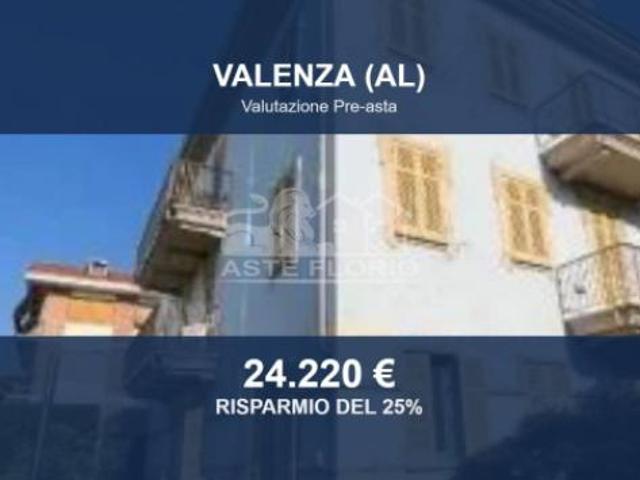 Box in vendita a Fontanile, Piemonte