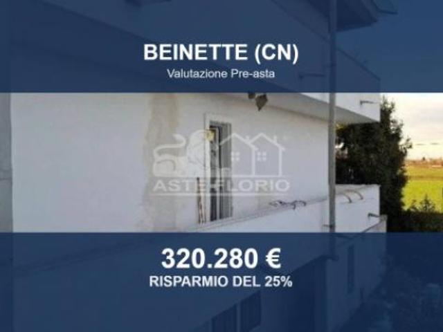 Capannone in vendita a Piemonte, Cuneo