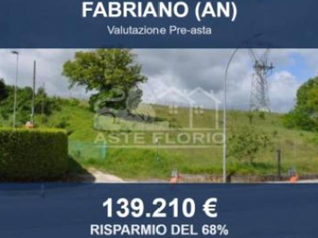 Terreno in vendita a Marche, Ancona
