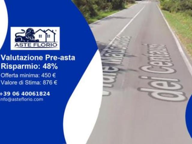 Terreno in vendita a Piemonte, Alessandria