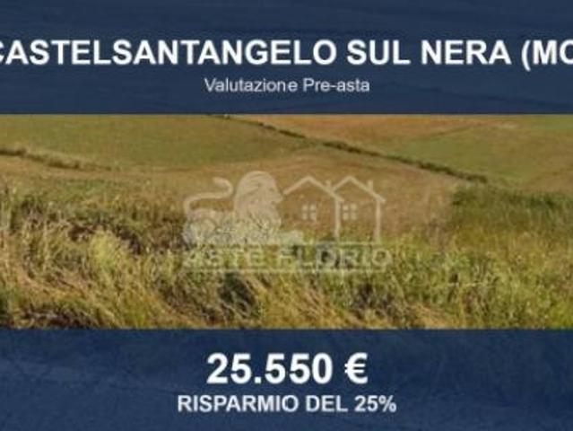 Villa Indipendente in vendita a Marche, Macerata