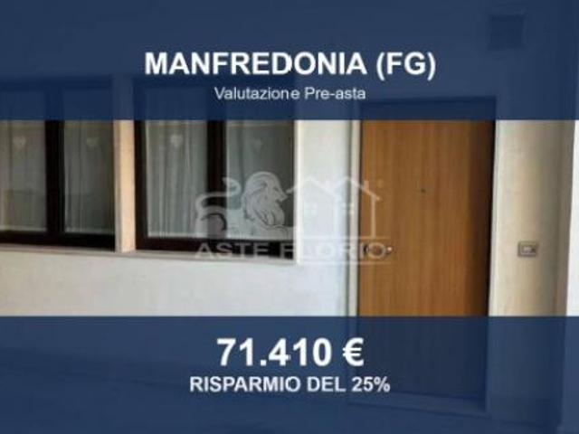 Box in vendita a Puglia, Foggia