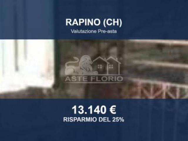 Terreno in vendita a Rapino, Abruzzo
