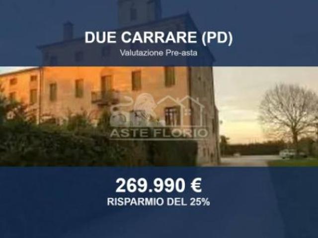 Locale Commerciale in vendita a Carrara San Giorgio, Veneto