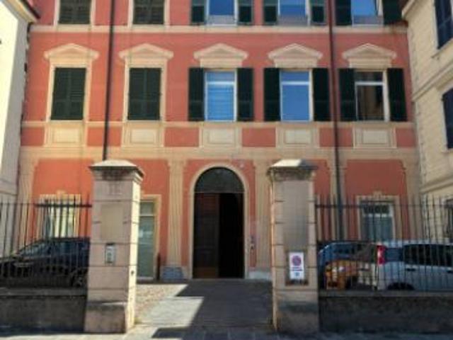 Ufficio in vendita a La Spezia