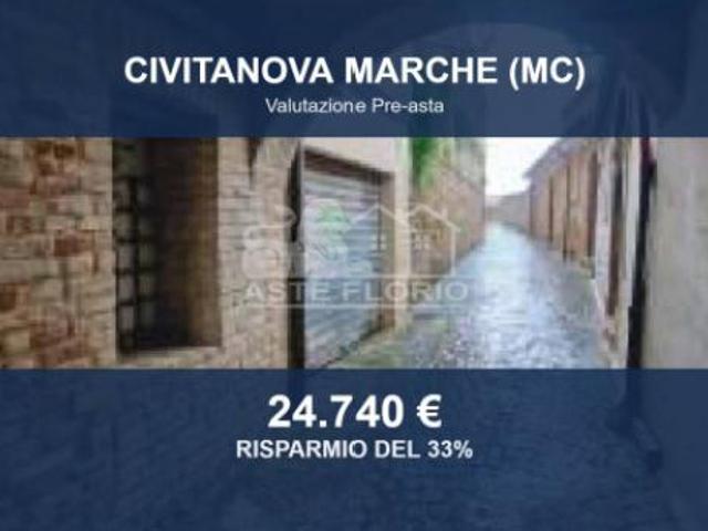 Villa Indipendente in vendita a Contrada Celeste, Marche