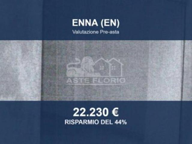 Box in vendita a Enna