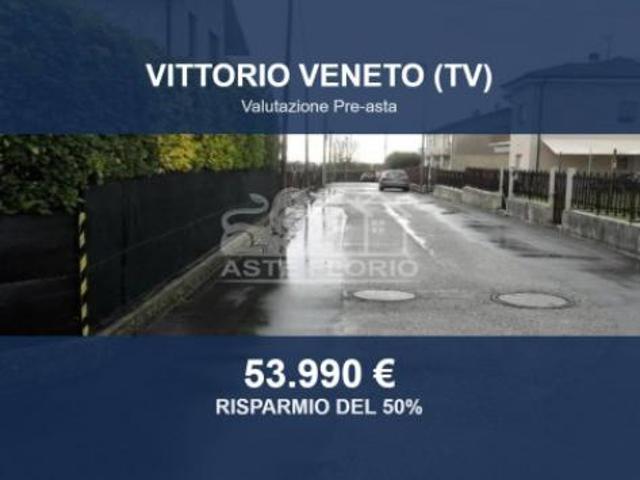 Villa Indipendente in vendita a Cèneda, Vittorio Veneto