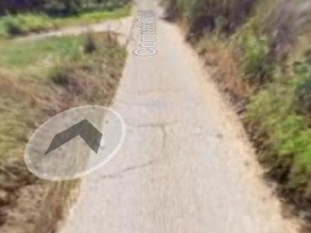 Terreno in vendita a Calabria, Cosenza