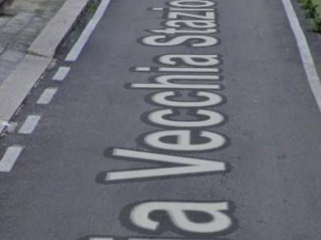 Capannone in vendita a Puglia, Bari