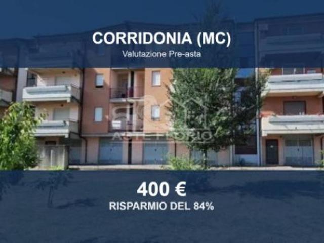 Capannone in vendita a Marche, Macerata