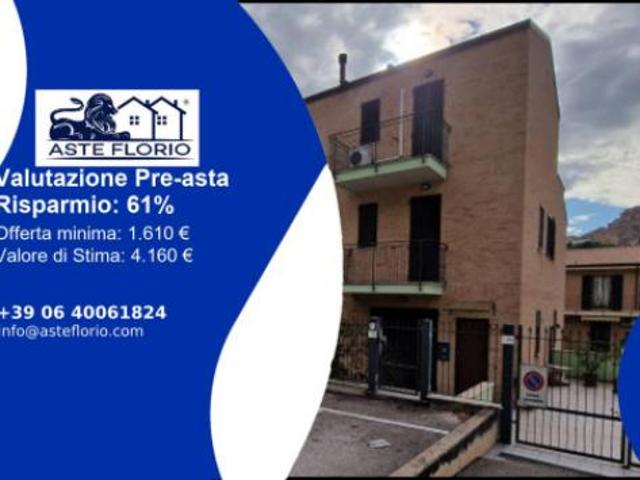 Capannone in vendita a Tirassegno, Marche