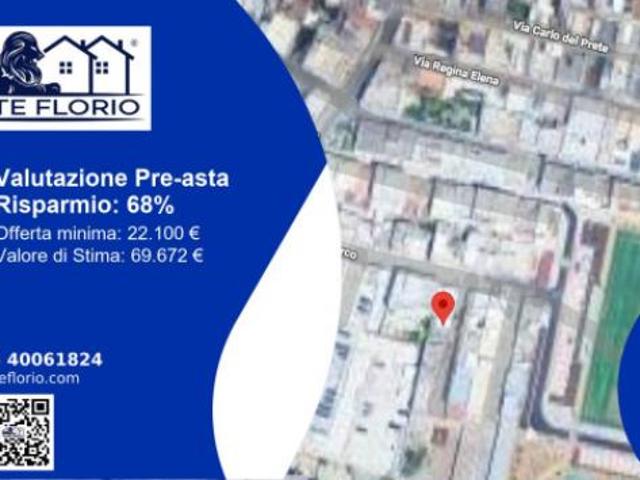 Capannone in vendita a Puglia, Bari