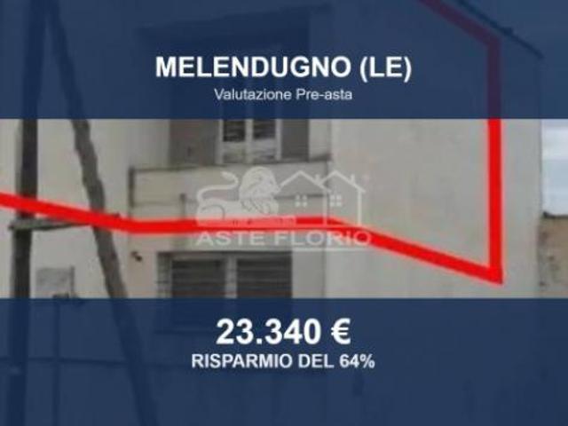 Appartamento in vendita a Puglia, Lecce