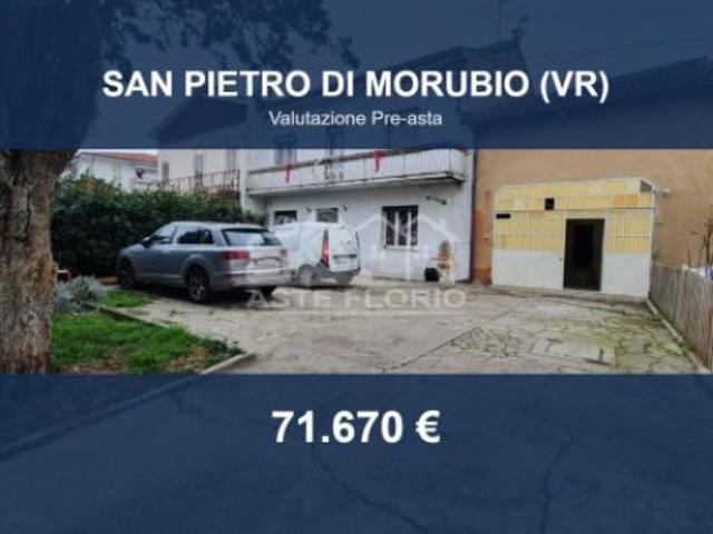 Appartamento in vendita a Sanza, Campania