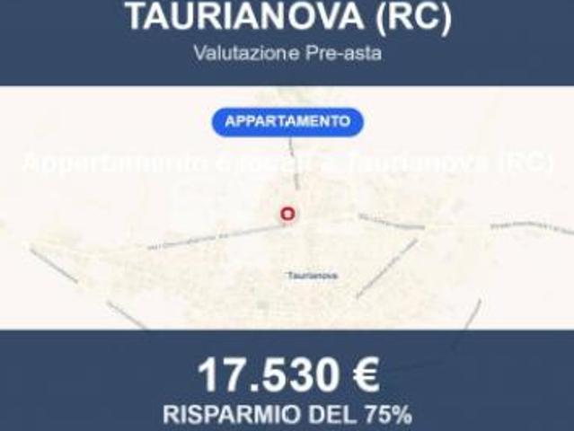 Appartamento in vendita a Calabria, Reggio Calabria