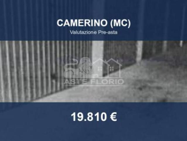 Box in vendita a Marche, Macerata